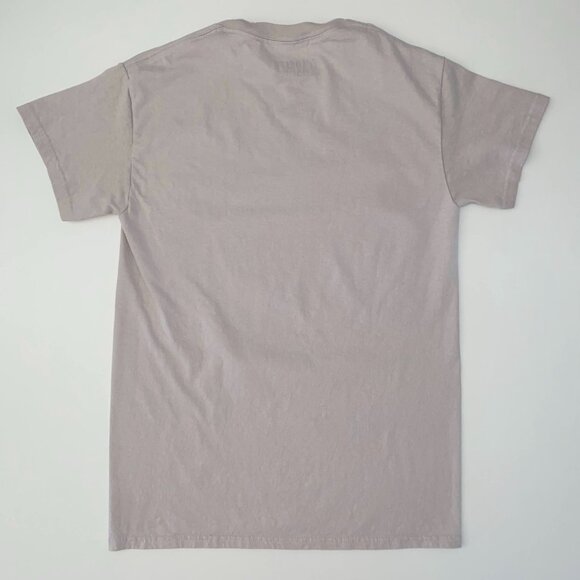 Scarface Tony Montana Movie Opening Intro T Shirt Small - Picture 2 of 6